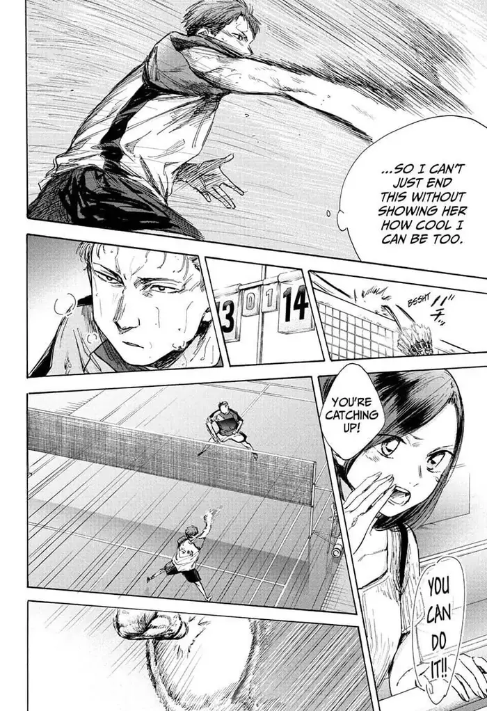 Blue Box Chapter 40 image 18_optimized